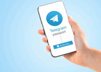 Suspenso pelo STF, Telegram virou fonte de informações sobre realities e refúgio de apostadores