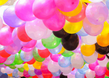 Conheça cinco tendências de tema para aniversário de criança