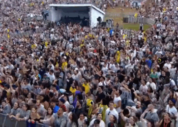 Saiba o que o Lollapalooza, festival cercado de polêmicas envolvendo Lula, Bolsonaro e censura