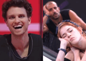 Prova vencida por Lucas se torna a sétima maior da história do BBB; veja o top 10