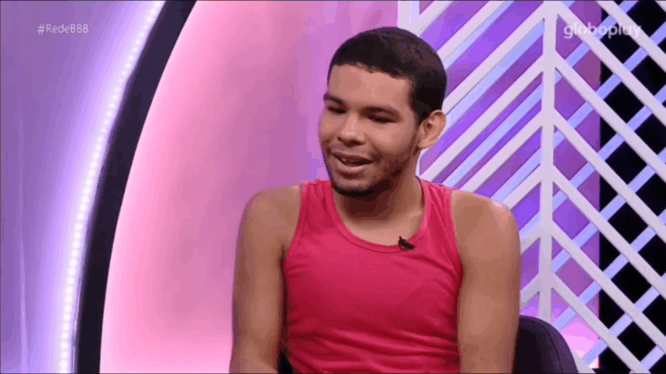 Os 5 participantes mais flopados da história do BBB