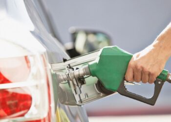 Preço do etanol cai 5,96% em Minas Gerais