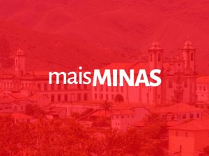 Empreendimento bilionário deve gerar 2.500 empregos em Nova Lima Mais Minas Default