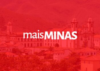 Mais Minas Default