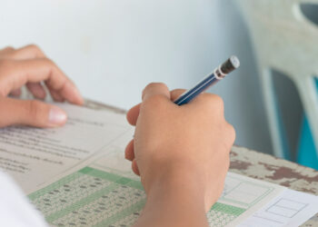 Concurso Público do UFMG tem 34 vagas para técnicos administrativos