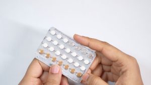 Anticoncepcional masculino chega a 99% de eficácia em testes Anticoncepcional masculino chega a 99% de eficácia em testes