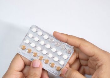 Anticoncepcional masculino chega a 99% de eficácia em testes