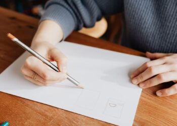 Prefeitura de Ouro Branco abre concurso de desenhos com premiação de até R$ 900