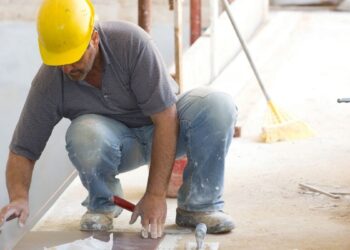 Mais de 200 vagas para cursos de capacitação profissional em Mariana (MG)