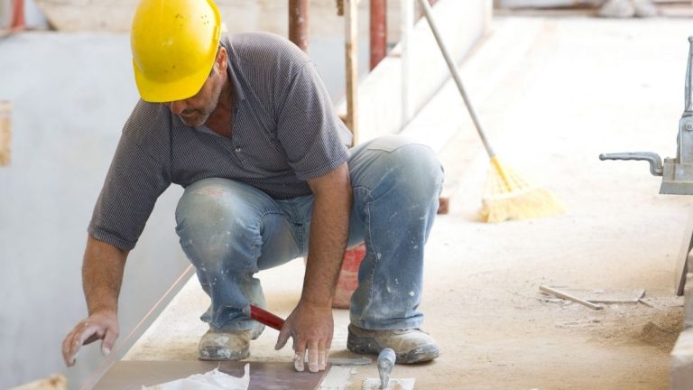 Mais de 200 vagas para cursos de capacitação profissional em Mariana (MG)