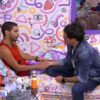 Tropeços, sombra e frustração: a jornada de Vyni no BBB22, prestes a ser eliminado