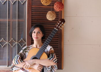 2º Festival da Música de Itabirito está com inscrições abertas