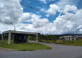 Servidores Técnico-Administrativos da UFOP entram em greve