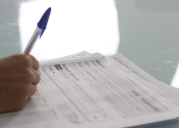 Prefeitura de Ouro Branco retifica período de inscrição do Concurso Público com 384 vagas disponíveis