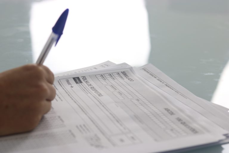 Prefeitura de Ouro Branco retifica período de inscrição do Concurso Público com 384 vagas disponíveis