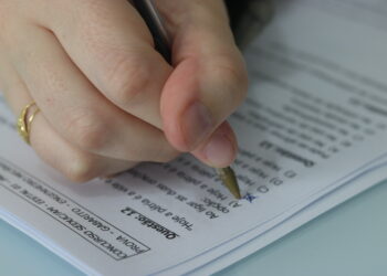 CEFET-MG realiza concurso público para admissão de professores