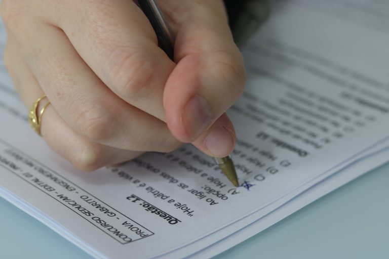 CEFET-MG realiza concurso público para admissão de professores