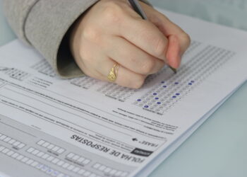 Concurso público da Prefeitura de Mariana tem nova data de inscrição