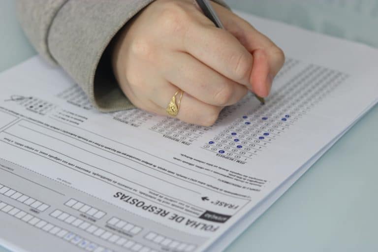 Concurso público da Prefeitura de Mariana tem nova data de inscrição