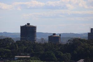 Gerdau tem 77 vagas de emprego abertas em todo o Brasil