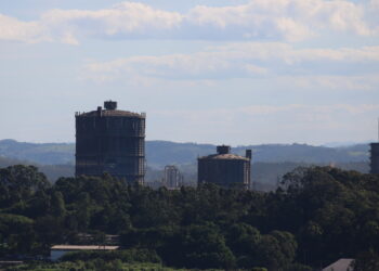 Gerdau tem 77 vagas de emprego abertas em todo o Brasil