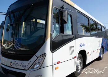 Ouro Preto: Audiência Pública para tratar do transporte coletivo será no dia 23 de março