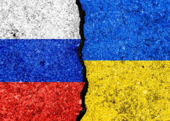 A guerra na Ucrânia e os impactos na alimentação