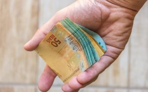 21 apostas em Minas são premiadas na quina da Mega-Sena 2461 21 apostas em Minas são premiadas na quina da Mega-Sena 2461