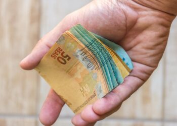 21 apostas em Minas são premiadas na quina da Mega-Sena 2461