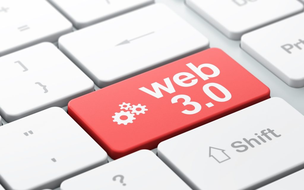 O que é a Web 3.0 e como ela mudará a internet? O que é a Web 3.0 e como ela mudará a internet?