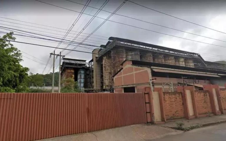 ACETECH oferta vagas para vários níveis de escolaridade em Ouro Preto