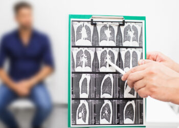 Alimentação na prevenção das doenças do outono