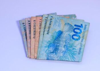 Lotomania premia aposta feita on-line com R$ 15 milhões