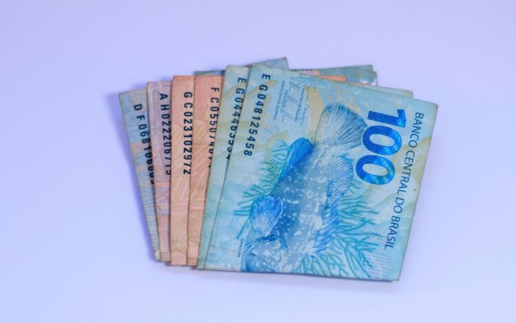 Lotomania premia aposta feita on-line com R$ 15 milhões