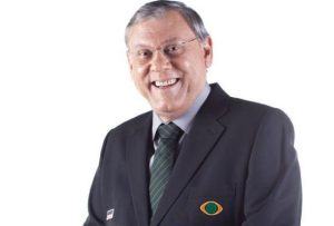 Milton Neves provoca Cruzeiro após classificação do América na Libertadores: “Se acabar, não fará falta” Milton Neves provoca Cruzeiro, após classificação do América na Libertadores: "Se acabar, não fará falta"