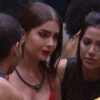 Eliminada, Jade integra ranking histórico de rejeição do BBB; veja o top 15