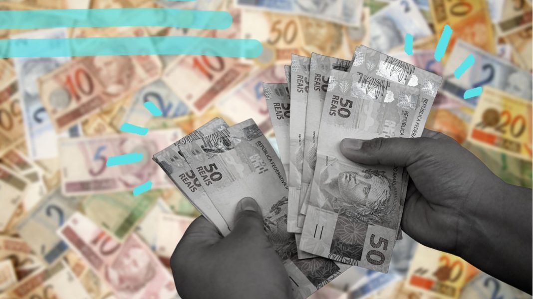 Confira se você também tem dinheiro esquecido no banco