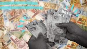 Confira se você também tem dinheiro esquecido no banco