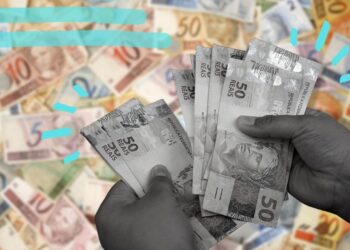 Confira se você também tem dinheiro esquecido no banco