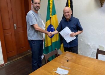 Saneouro fora? Tarifa de água pode ficar mais barata em Ouro Preto, após reconhecimento judicial