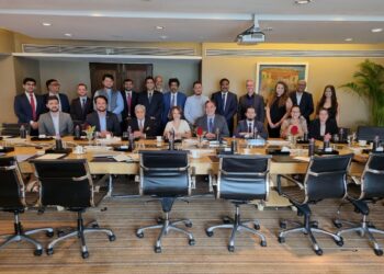 Farmacêutica espera gerar 300 empregos com expansão em MG