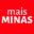 Redação Mais Minas