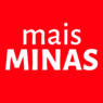 Logo storie 3