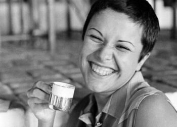 Em homenagem ao dia da mulher, Museu de Congonhas recebe tributo à Elis Regina