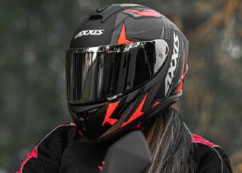 Empresa de capacetes fará investimento de R$ 35 milhões, podendo gerar até 350 empregos em MG