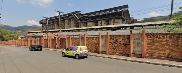 Empresa brasileira assume produção da Hindalco e mantém mais de 500 empregos em Ouro Preto
