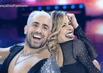 Dança dos Famosos: veja quem já venceu a atração global