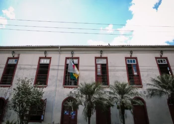 Prefeitura de Ouro Preto divulga Processo Seletivo para contratação de estagiários