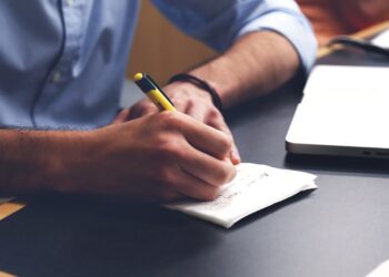 Hub de investimentos em startups do Brasil abre 45 vagas de trabalho