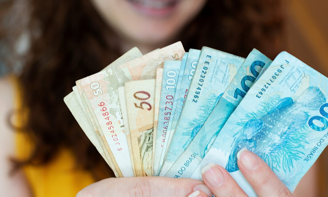 Confira o resultado da Lotofácil 2461 de hoje, quinta-feira (03/03/22) Confira o resultado da Lotofácil 2461 de hoje, quinta-feira (03/03/22)
